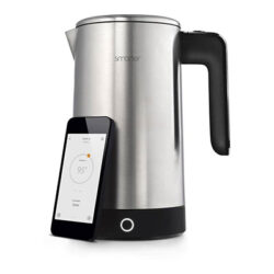https://www.popula.nl/wp-content/uploads/2019/06/iKettle.jpg