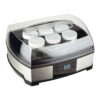 Cuisinart YM400E Yoghurtmaker