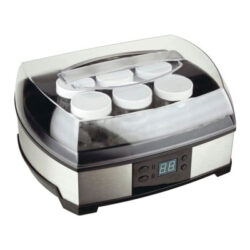 https://www.popula.nl/wp-content/uploads/2019/07/CuisinartYM400EYoghurtmaker.jpg