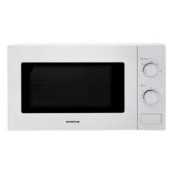 https://www.popula.nl/wp-content/uploads/2019/07/Inventum-MN203S-Magnetron.jpg