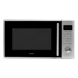 https://www.popula.nl/wp-content/uploads/2019/07/Inventum-MN207S-Magnetron.jpg