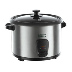 https://www.popula.nl/wp-content/uploads/2019/07/Russell-Hobbs-Rijstkoker.jpg