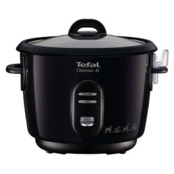 https://www.popula.nl/wp-content/uploads/2019/07/Tefal-Classic-2-RK1028-Rijstkoker.jpg
