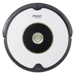 https://www.popula.nl/wp-content/uploads/2019/07/iRobot-Roomba-605-Robotstofzuiger.jpg