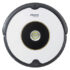 iRobot Roomba 605 Robotstofzuiger