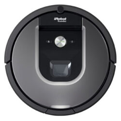 https://www.popula.nl/wp-content/uploads/2019/07/iRobot-Roomba-960-Robotstofzuiger.jpg