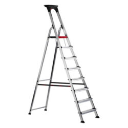 https://www.popula.nl/wp-content/uploads/2019/08/Altrex-Double-Decker.jpg