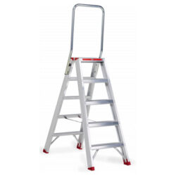 https://www.popula.nl/wp-content/uploads/2019/08/Altrex-Trap-Sierra-SDO-5x2.jpg