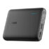 Anker PowerCore 10400