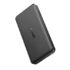 Anker PowerCore 10400 Powerbank is compact en klein