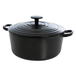 https://www.popula.nl/wp-content/uploads/2019/08/BK-New-Vintage-Braadpan-Gietijzer.jpg
