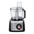 Bosch Multitalent 8 is de beste koop foodprocessor