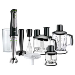 https://www.popula.nl/wp-content/uploads/2019/08/Braun-MultiQuick-9-MQ9097-Staafmixer.jpg