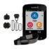 Garmin Edge 820 Fietsnavigatie Bundel