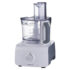 KenWood MultiPro Home is een goedkope foodprocessor