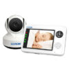 Luvion Essential Babyfoon