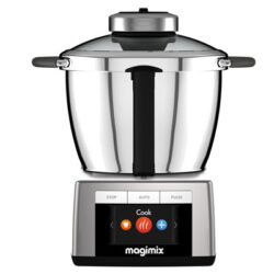 https://www.popula.nl/wp-content/uploads/2019/08/Magimix-Cook-Expert-Foodprocessor-1.jpg