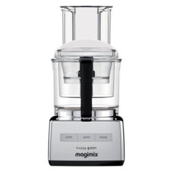 https://www.popula.nl/wp-content/uploads/2019/08/Magimix-Cuisine-Systeme-5200-XL-Premium-Foodprocessor-1.jpg