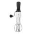 Oxo Good Grips is de beste goedkope handmixer voor een lager budget