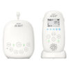 Philips Avent SCD72326 DECT Babyfoon