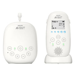 https://www.popula.nl/wp-content/uploads/2019/08/Philips-AVENT-SCD72326-DECT-Babyfoon.jpg