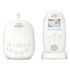 Philips Avent SCD72326 DECT Babyfoon