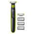 Philips OneBlade QP252030 Baardtrimmer