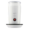 Philips Senseo Melkopschuimer CA650001