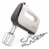 Philips Viva Collection Mixer HR3741001 is de beste koop handmixer