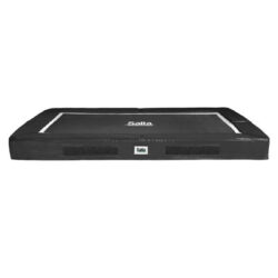 https://www.popula.nl/wp-content/uploads/2019/08/Salta-Excellent-Ground-Trampoline.jpg