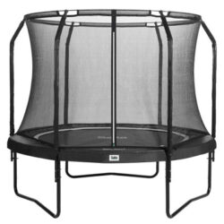 https://www.popula.nl/wp-content/uploads/2019/08/Salta-Premium-Black-Edition-Super-de-Luxe-Trampoline.jpg