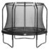 Salta Premium Black Edition Super de Luxe Trampoline