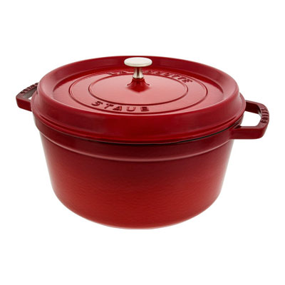 Staub Braadpan