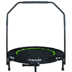 https://www.popula.nl/wp-content/uploads/2019/08/Tunturi-4-folding-Fitness-Trampoline.jpg