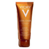 Vichy Zonnecreme Zelfbruiner