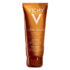 Vichy Zonnecreme Zelfbruiner