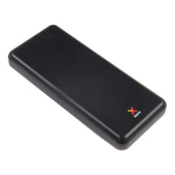 https://www.popula.nl/wp-content/uploads/2019/08/Xtorm-Impact-Powerbank-Power-Delivery.jpg
