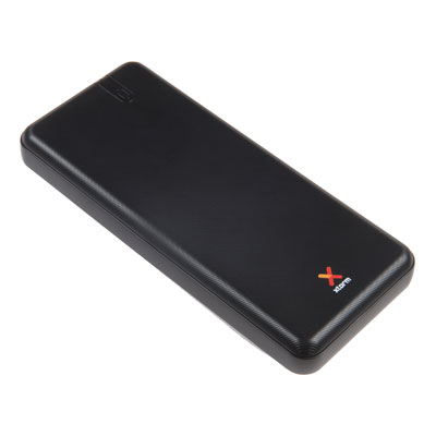 Xtorm Impact Powerbank