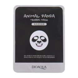 https://www.popula.nl/wp-content/uploads/2019/09/Bio-Aqua-Animal-Panda-Tender-Mask.jpg