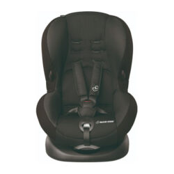 https://www.popula.nl/wp-content/uploads/2019/09/Maxi-Cosi-Priori-SPS-Slate-Black-Autostoeltje.jpg