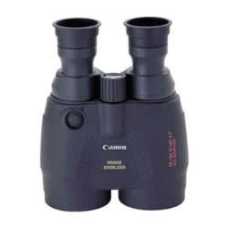 https://www.popula.nl/wp-content/uploads/2019/11/Canon-18x50-IS-All-Weather-Verrekijker.jpg