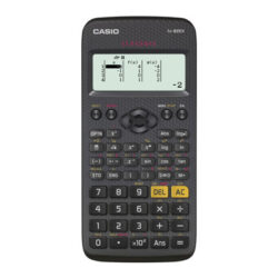 https://www.popula.nl/wp-content/uploads/2019/11/Casio-FX-82EX-Rekenmachine.jpg