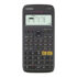 Casio FX-82EX is de beste rekenmachine voor de basisschool, thuis en onderbouw