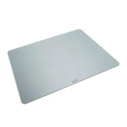 https://www.popula.nl/wp-content/uploads/2019/11/Joseph-Joseph-Werkbladbeschermer-van-Glas.jpg