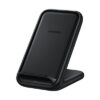 Samsung Draadloze Oplader voor smartphones van het merk Samsung (10W)