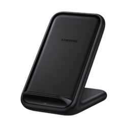https://www.popula.nl/wp-content/uploads/2019/11/Samsung-Draadloze-Oplader-met-Stand.jpg