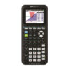 Texas Instruments TI-84 plus CE-T is de beste koop rekenmachine voor eindexamens