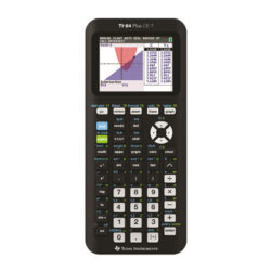 https://www.popula.nl/wp-content/uploads/2019/11/Texas-Instruments-TI-84-plus-CE-T-Rekenmachine.jpg