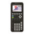 Texas Instruments TI-84 plus CE-T is de beste koop rekenmachine voor eindexamens