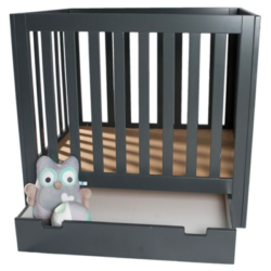 https://www.popula.nl/wp-content/uploads/2019/12/BOX-JAN-ANTRACIET-MET-LADE.png